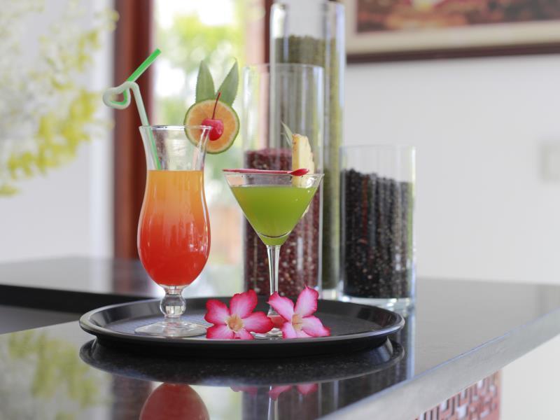 Green Boutique Villa Hội An Kültér fotó